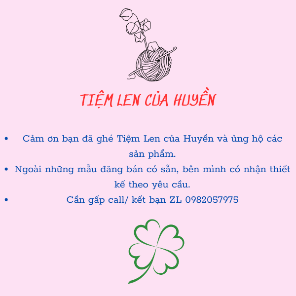 Chậu hoa cúc mini để bàn