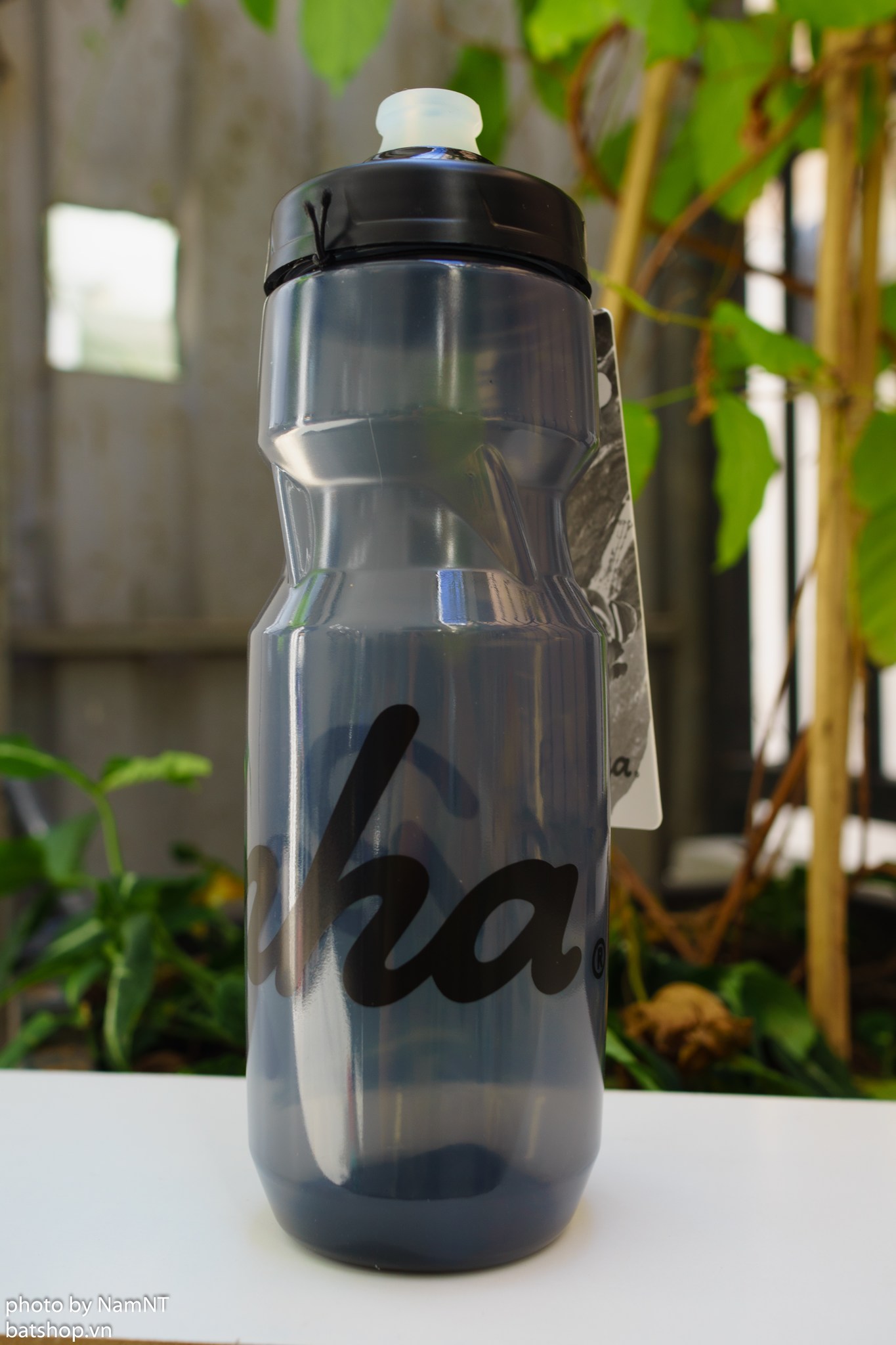 Bình Nước Xe Đạp Rapha 710ml 2021
