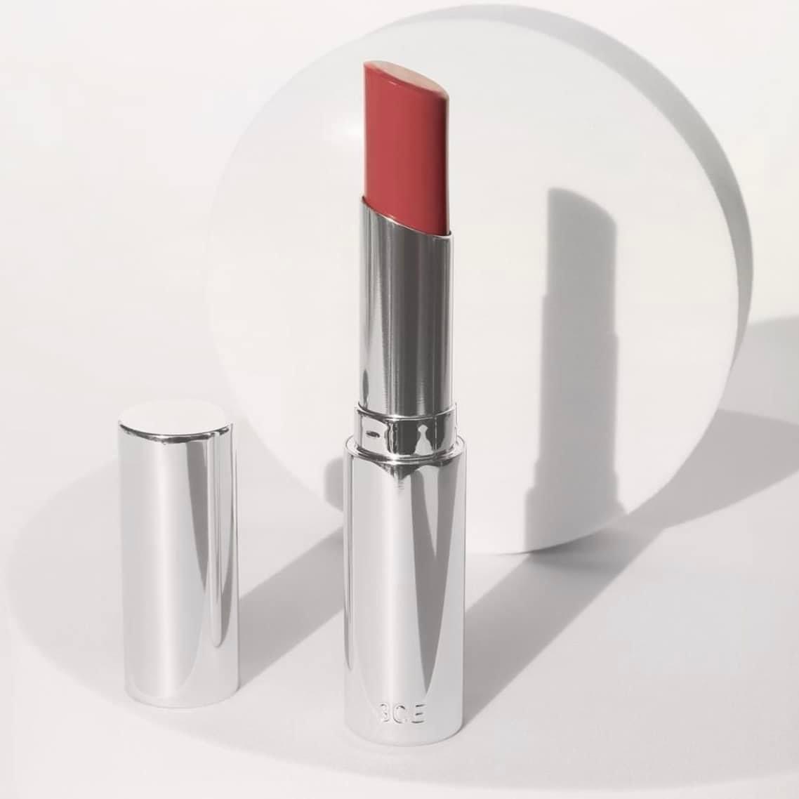 Son dưỡng có màu 3CE Glow Lip Color