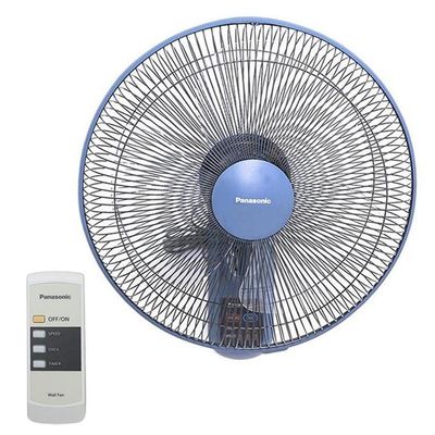 Quạt treo tường Panasonic F- 409MG