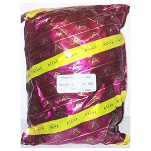 Tỏi bột say mịn Garlic Ground - Nhập khẩu Đức 1 kg