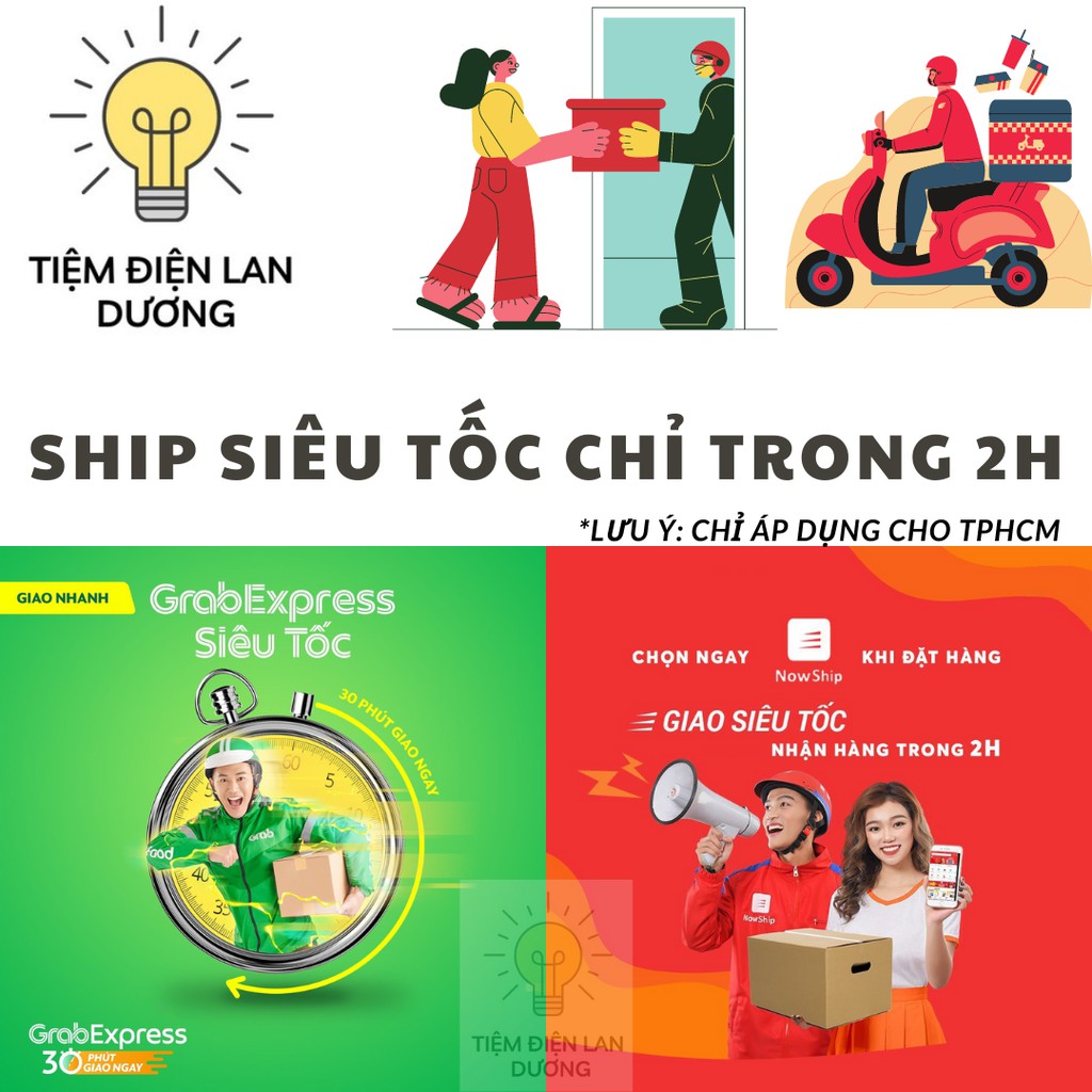 [HCM]QUẠT HÚT ÂM TƯỜNG SENKO - H200