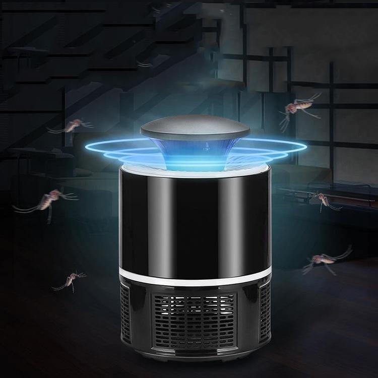 ĐÈN BẮT MUỖI CAO CẤP