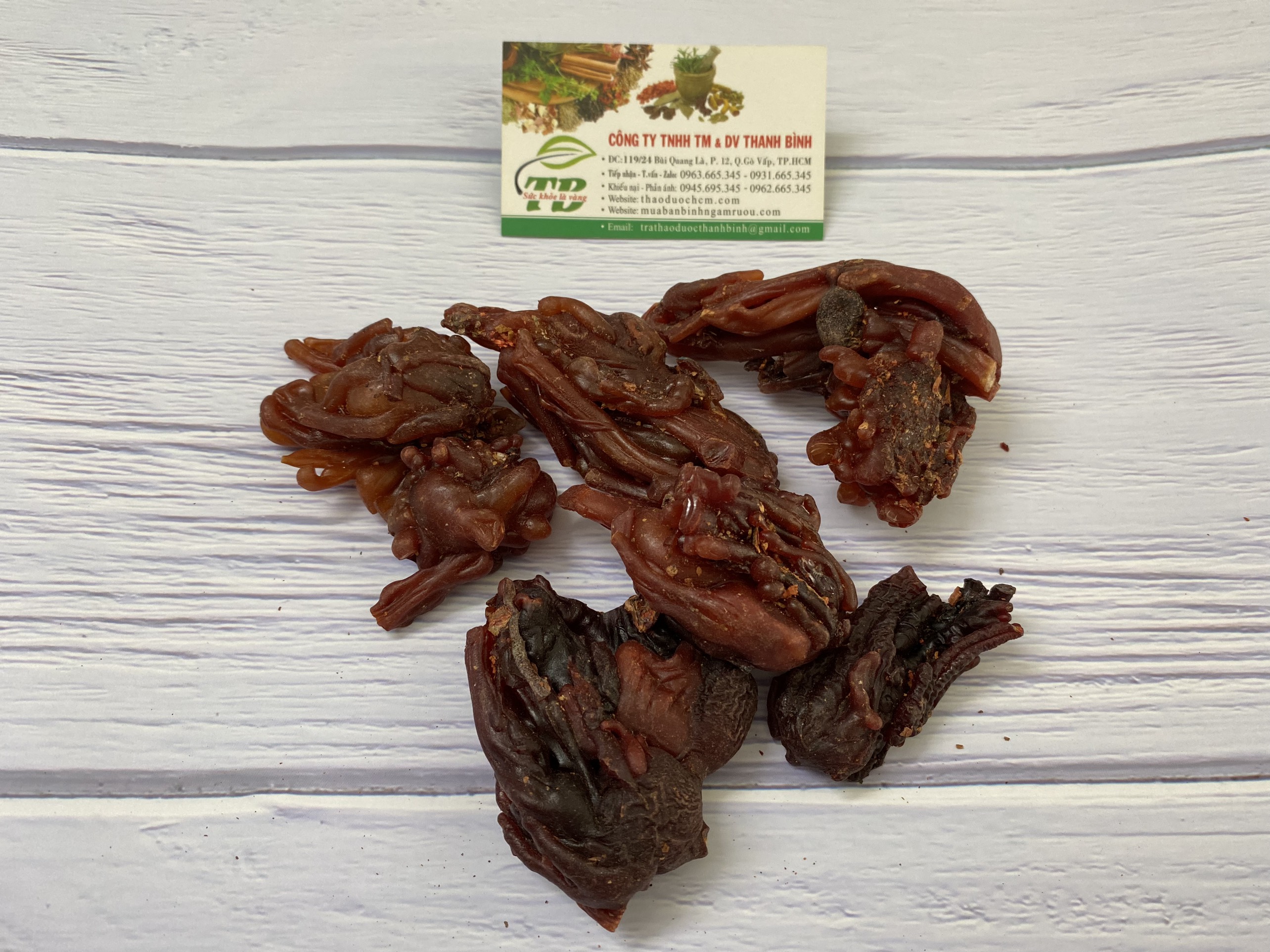 Mủ Gòn 500G - Hàng Công Ty Loại 1