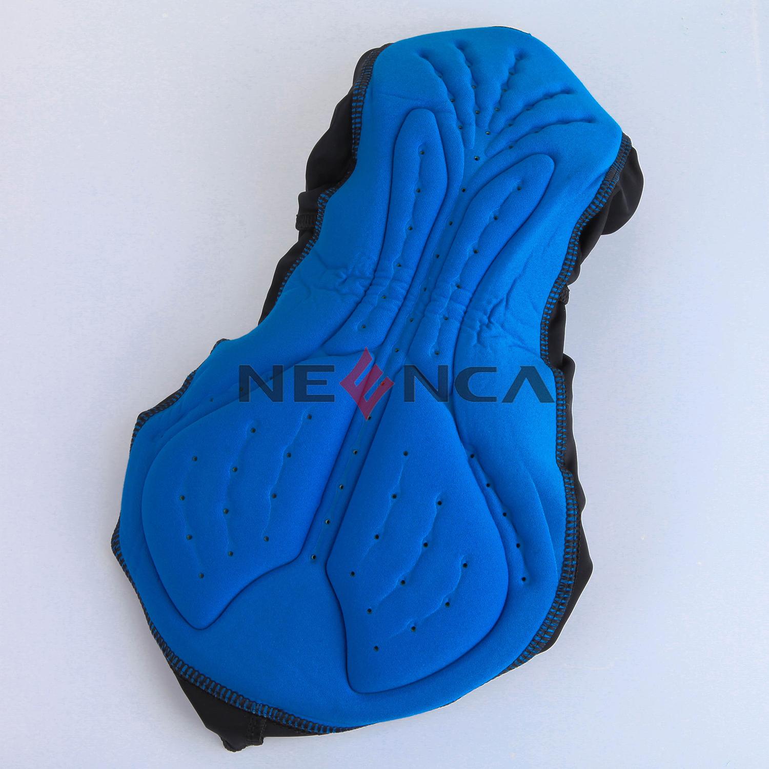NEENCA Áo Đi Xe Đạp, Quần Đùi Đi Xe Đạp
