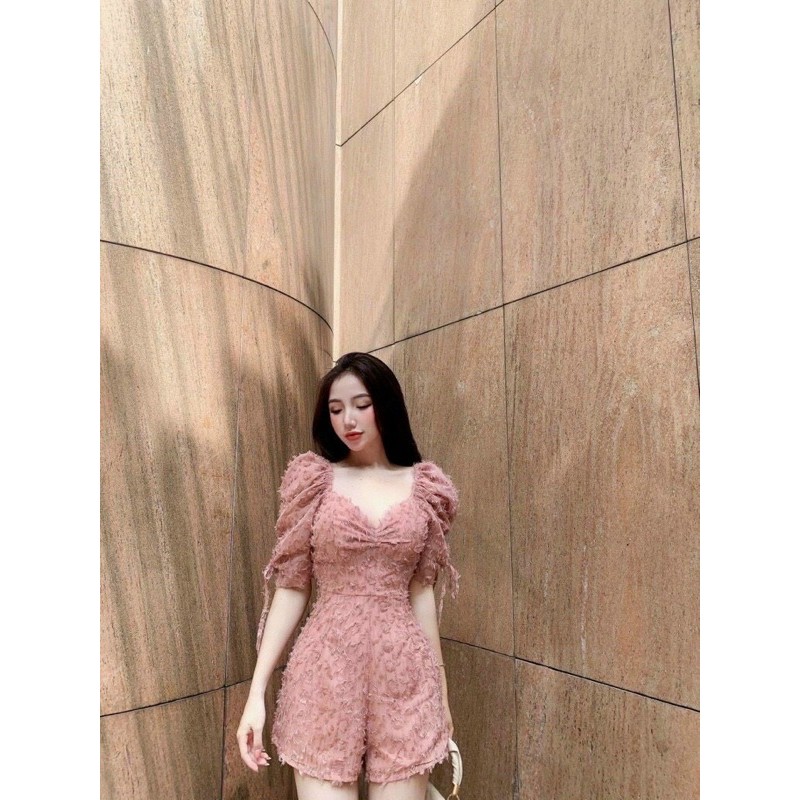 Jum long bigsize 60=>90kg