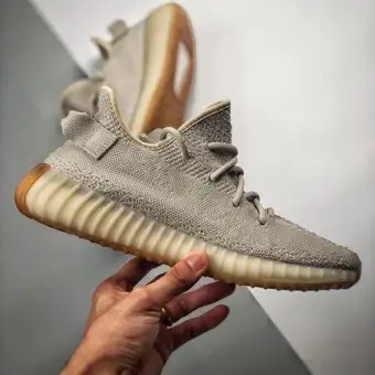 yeezy boost 350 v2 zebra canada
