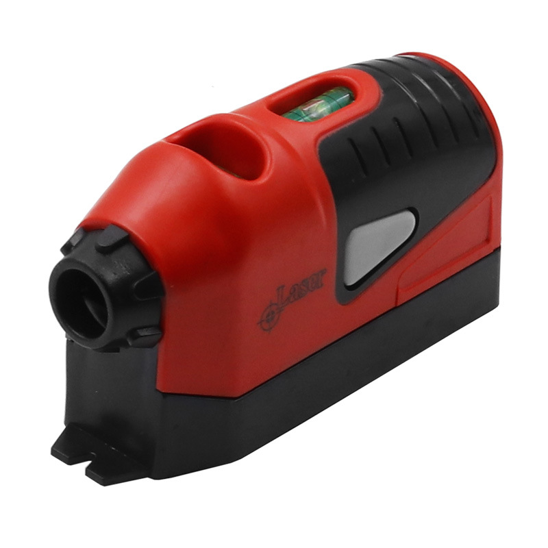 Thước đo laser - thước đo đa năng cầm tay giá rẻ