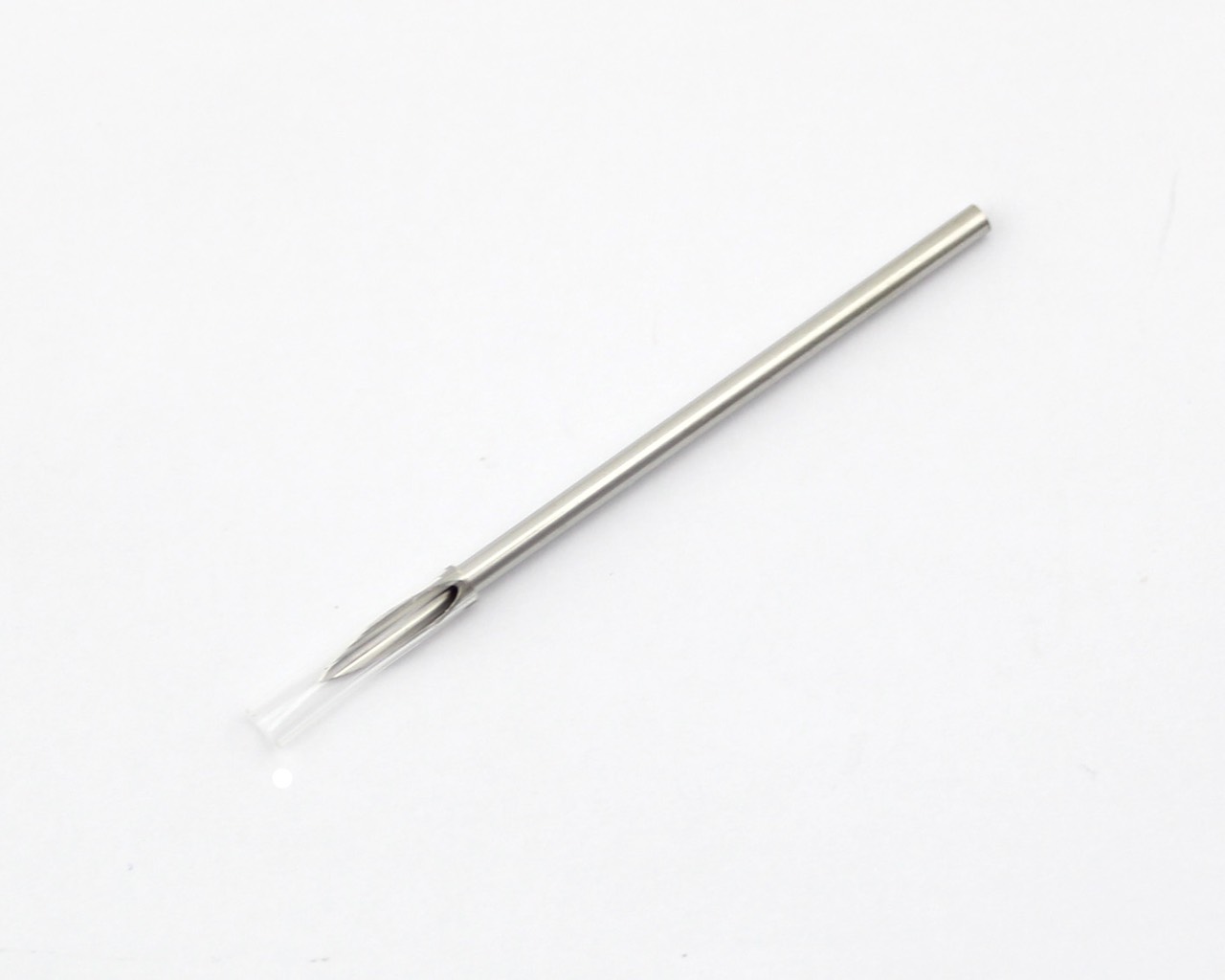 Kim sỏ khuyên size 18G ( 49k / 10 kim )