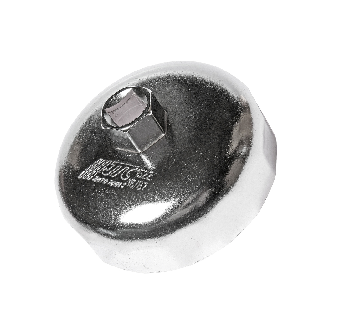 Cảo mở lọc nhớt 16p/87mm jtc-1522