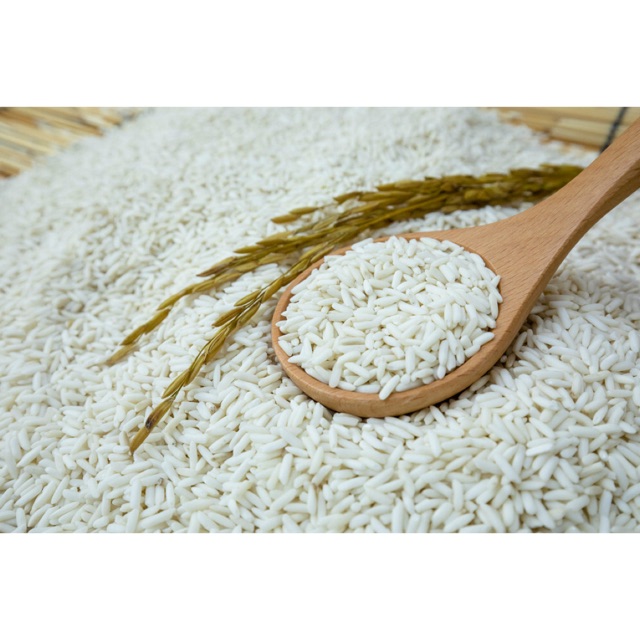 Nếp ngỗng ngon 1kg