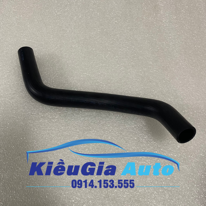 Ống nước Chevrolet Spark M200, Daewoo Matiz 3 2007-2010