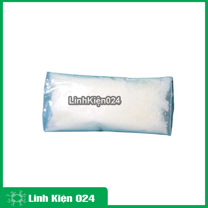 Muối Ăn Mòn Phíp Đồng 1 kg
