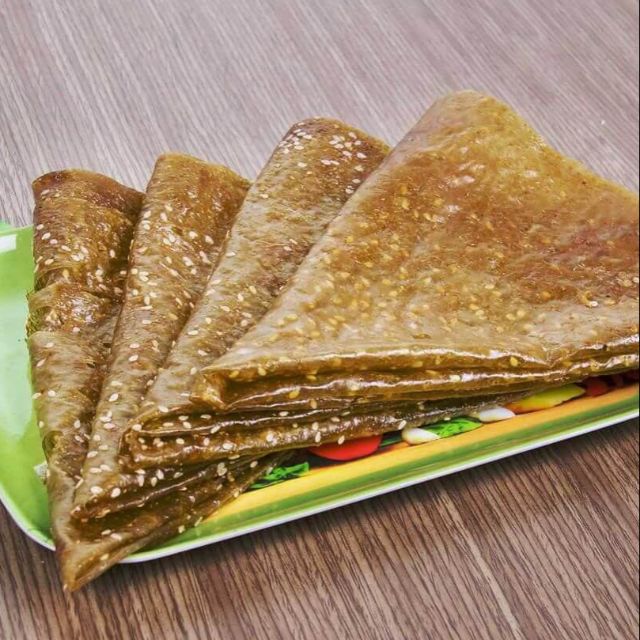 2 bịch dẻo gùng anh tú ngon rẻ