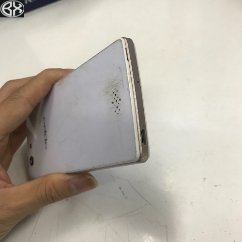 Điện Thoại Oppo Neo 5 Giá Rẻ 2 sim