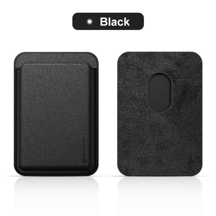 【For iPhone 13pro】KUULAA Leather Wallet Card Solt Bag Magnetic Case For iPhone 13 12 Mini Pro Max Magsafe Case For iPhone12 Magnet Case asd – kuulaa ,SKU : 1705554592_VNAMZ-7582958819 >>>🇻🇳 Top1Vietnam 🛒>>> lazada.vn 🇻🇳🇻🇳🇻🇳🛒🛍🛒