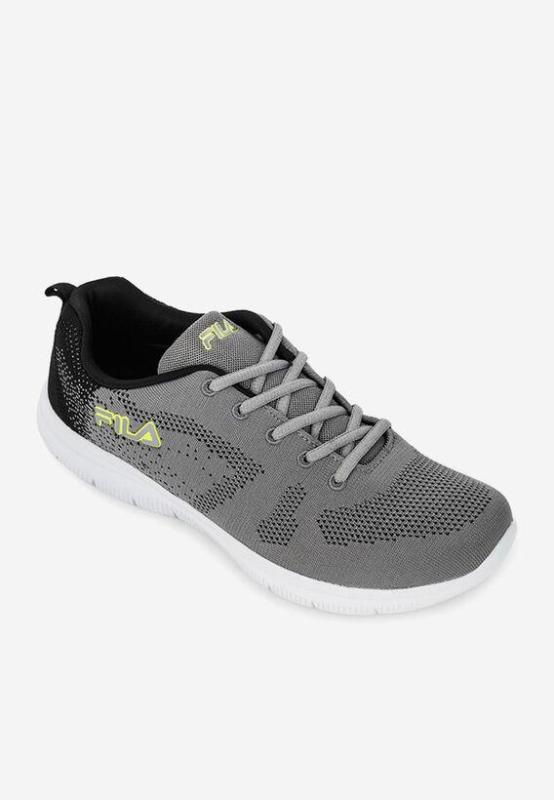 FILA Giày Thể Thao Tập Luyện Đa Năng 11J614X