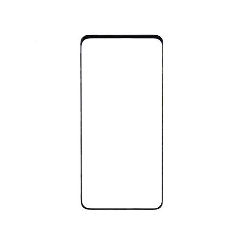 Mặt Kính điện thoại Vivo V19