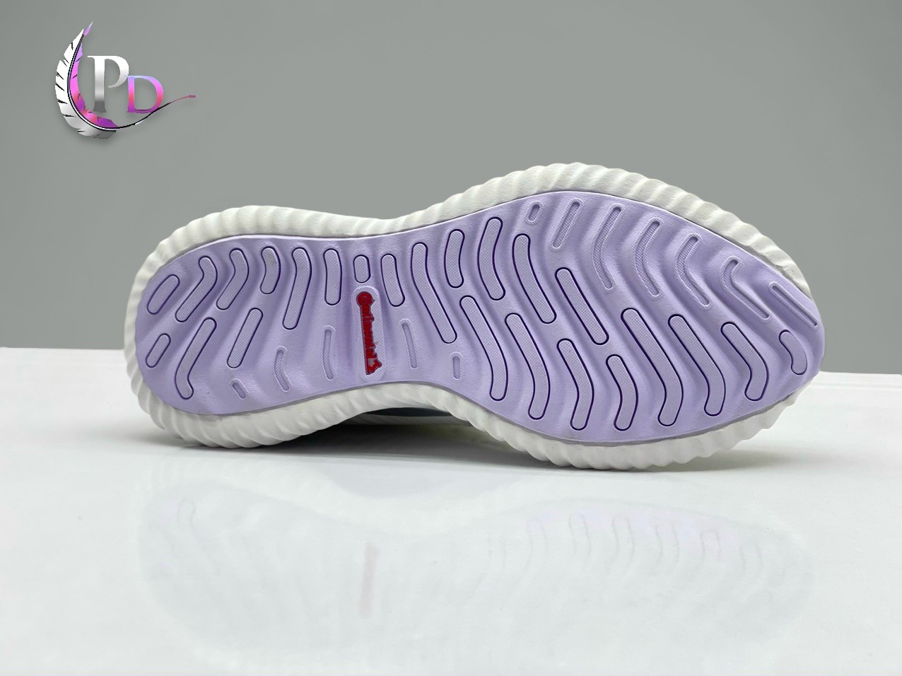 Giày Thể Thao Nam Nữ, Giày alphabounce beyond best quality