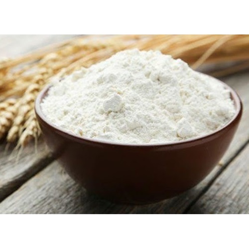 Bột tàn mì Pháp hiệu Sanh Ký - 1kg
