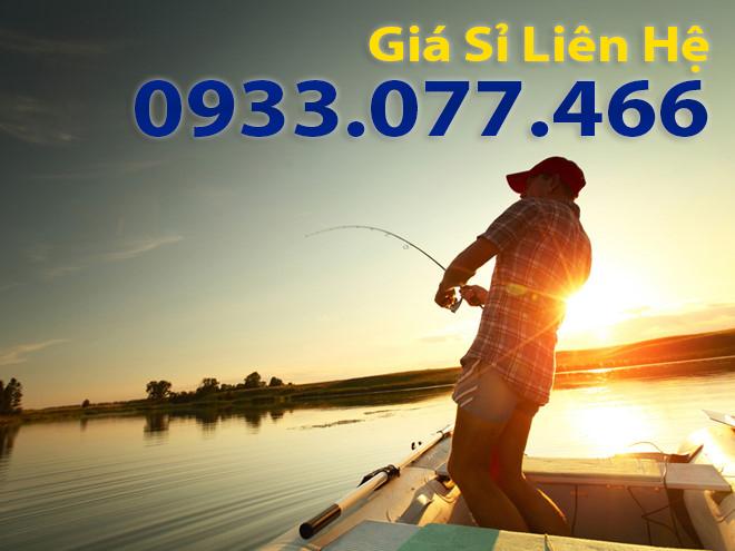 5 Túi hạt xốp câu lăng xê