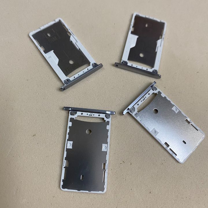 KHAY SIM XIAOMI REDMI NOTE 3