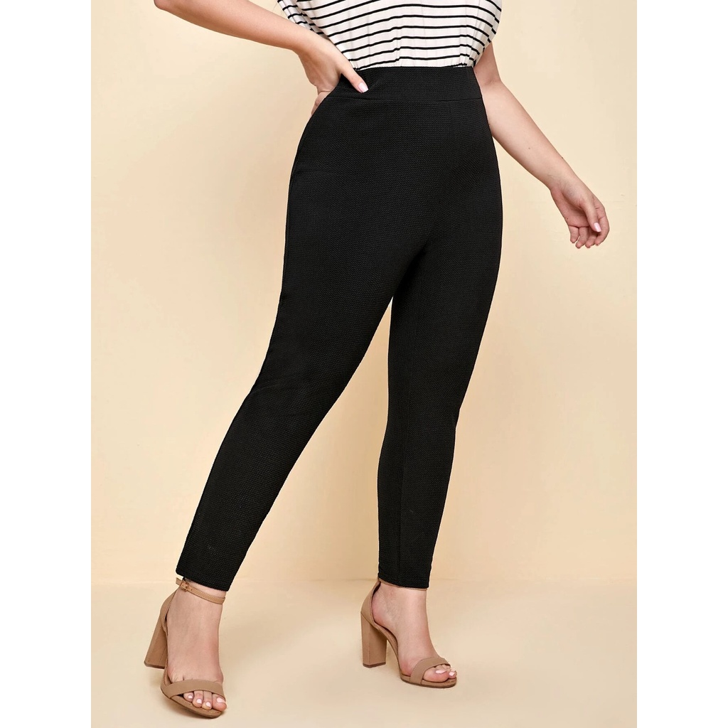Quần Legging  Bigsize đến 90kg MsQ99