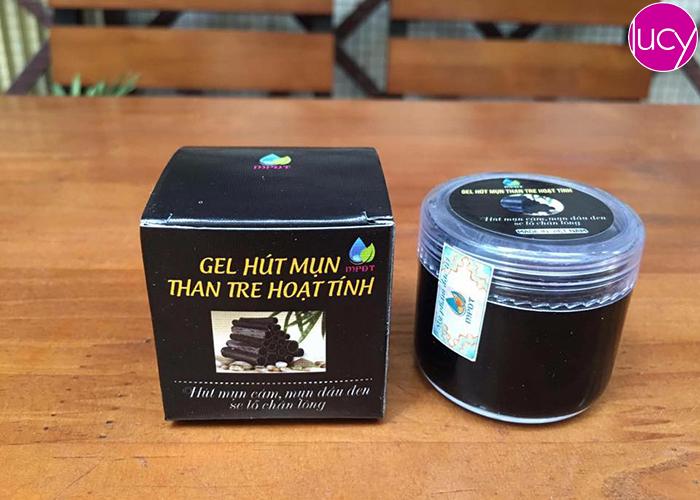 COMBO 2 HỘP LỘT MỤN CAO CẤP