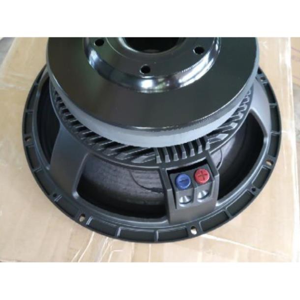 Loa rcf bass 40 nhập khẩu !!