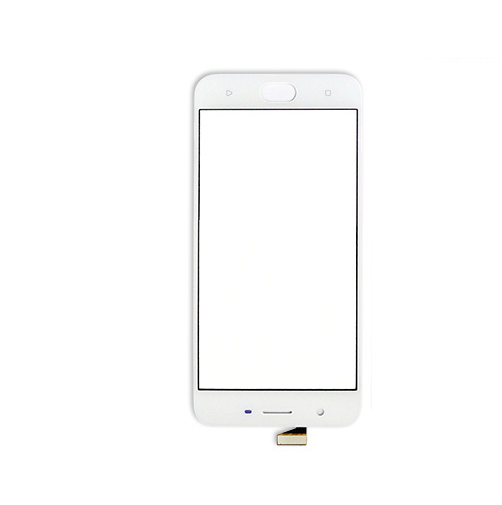 Cảm ứng Oppo F3 Lite / A57