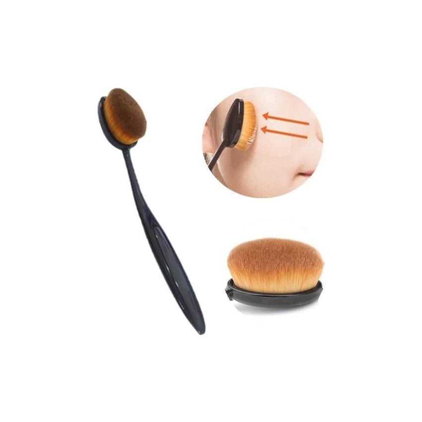 Cọ trang điểm Blending Brush hàng xách tay Mỹ