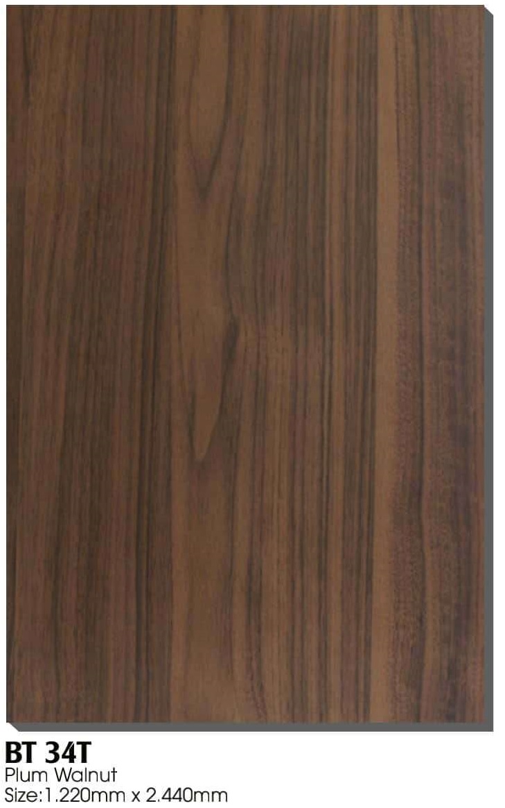 Bàn làm việc chân U 100x50cm