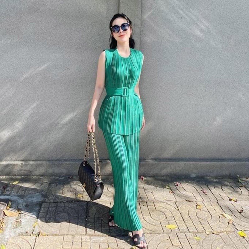 SÉT BỘ DẬP LY KÈM BETL CAO CẤP