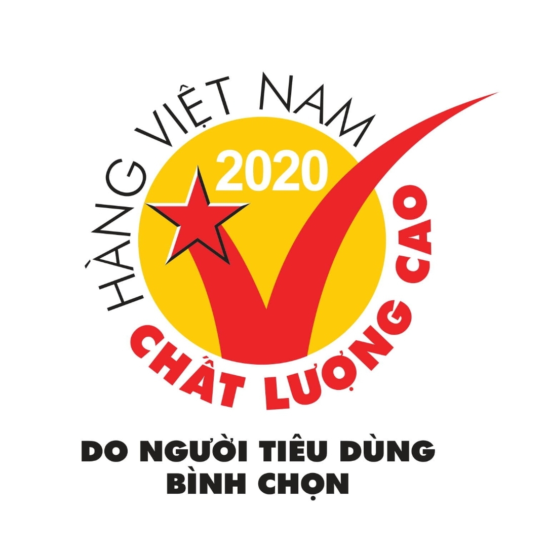 QUẦN ĐÙI SHORT NAM DÙ GIÓ CÓ CO GIÃN NHẸ  (CÓ SIZE ĐẠI CỒ )