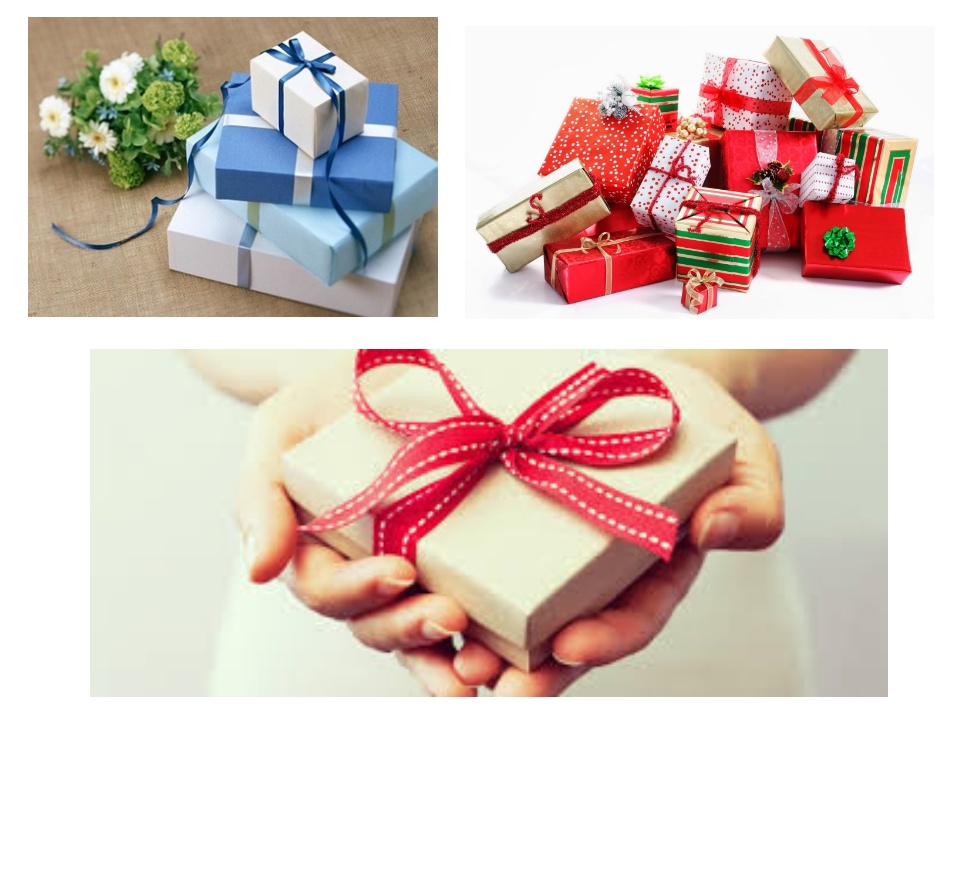 Qùa Tặng 0 Đồng, Hộp Qùa Bí Ẩn - Hộp Qùa Tri Ân Khách Hàng - deal 1k, 9k, 15k - Shop Giadungbv247