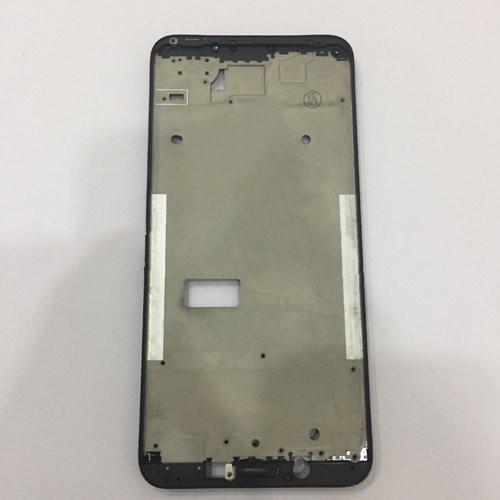 [HCM]BỘ VỎ OPPO A83 ZIN