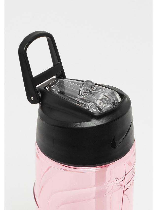 Bình đựng nước thể thao Nike   Water Bottle Pink