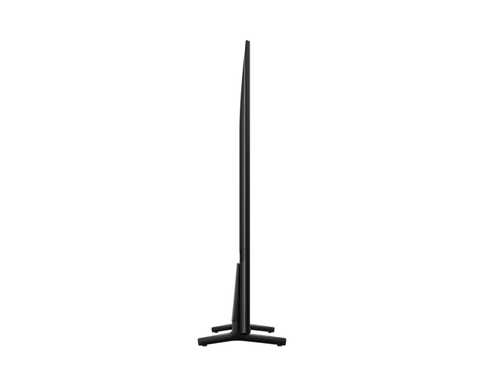 [Miễn phí vận chuyển] Smart Tivi Samsung 65 inch 65BU8000