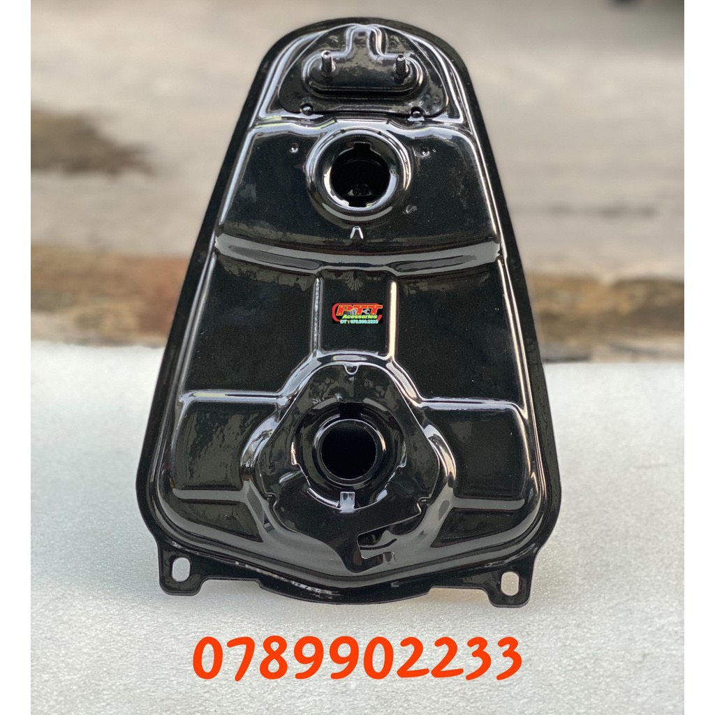 THÙNG XĂNG XE WAVE