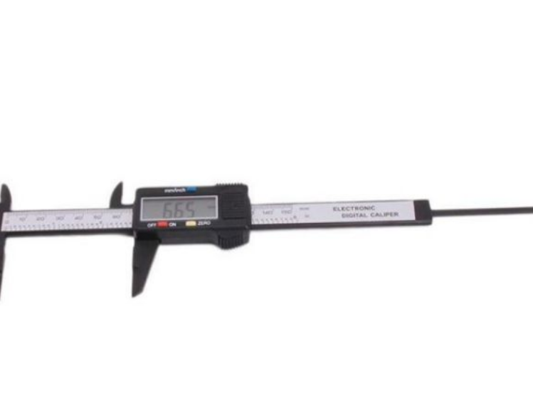 [HCM]Thước Kẹp Kỹ Thuật Số Màn Hình LCD