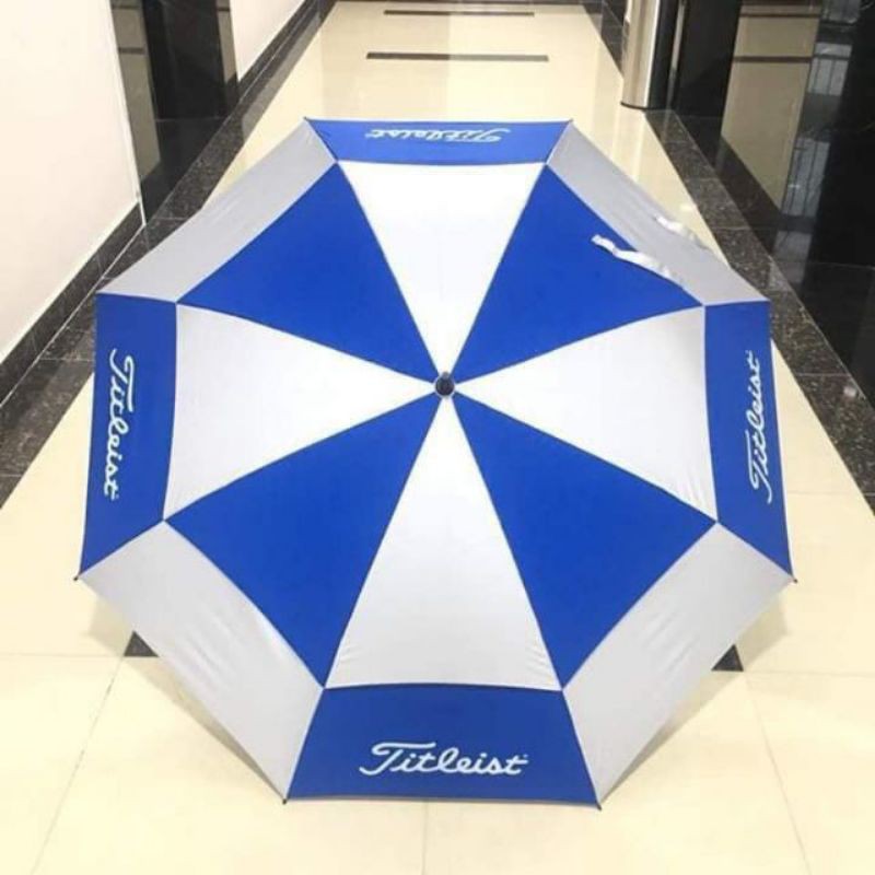 Dù golf Titleist
