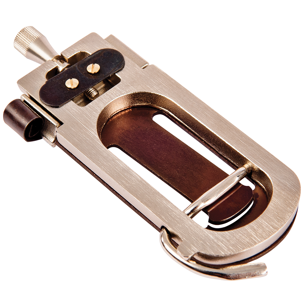 Dụng cụ cắt dăm kèn Alto Saxophone