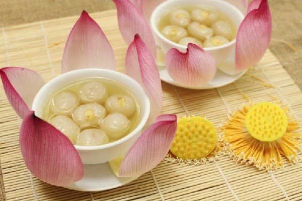 CÂY GIỐNG NHÃN LONG PHỤNG CHÂU[ GIỐNG MỚI SIÊU NĂNG SUẤT - 100% GIỐNG CHUẨN ] ,.,.