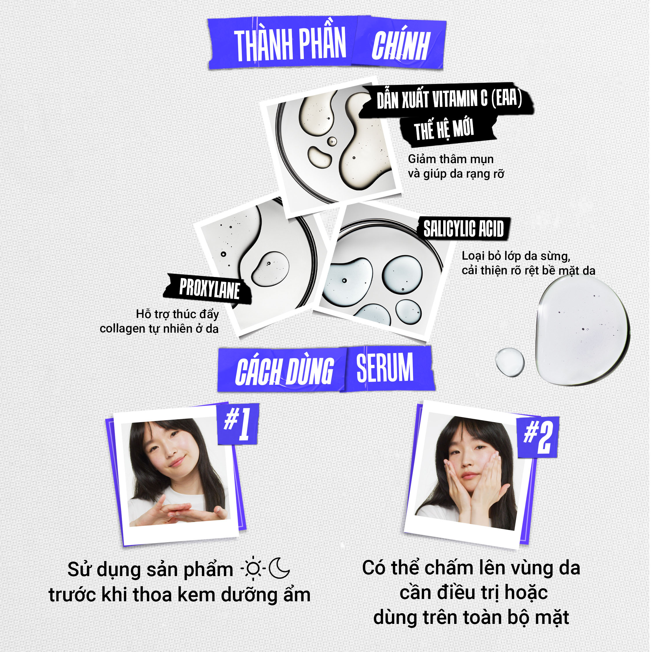 [VOUCHER 12%_TẶNG QUÀ ĐƠN 1.8 TRIỆU] [DEAL] Serum Vitamin C Kiehl's Clearly Corrective™ Dark Spot Solution 30ML