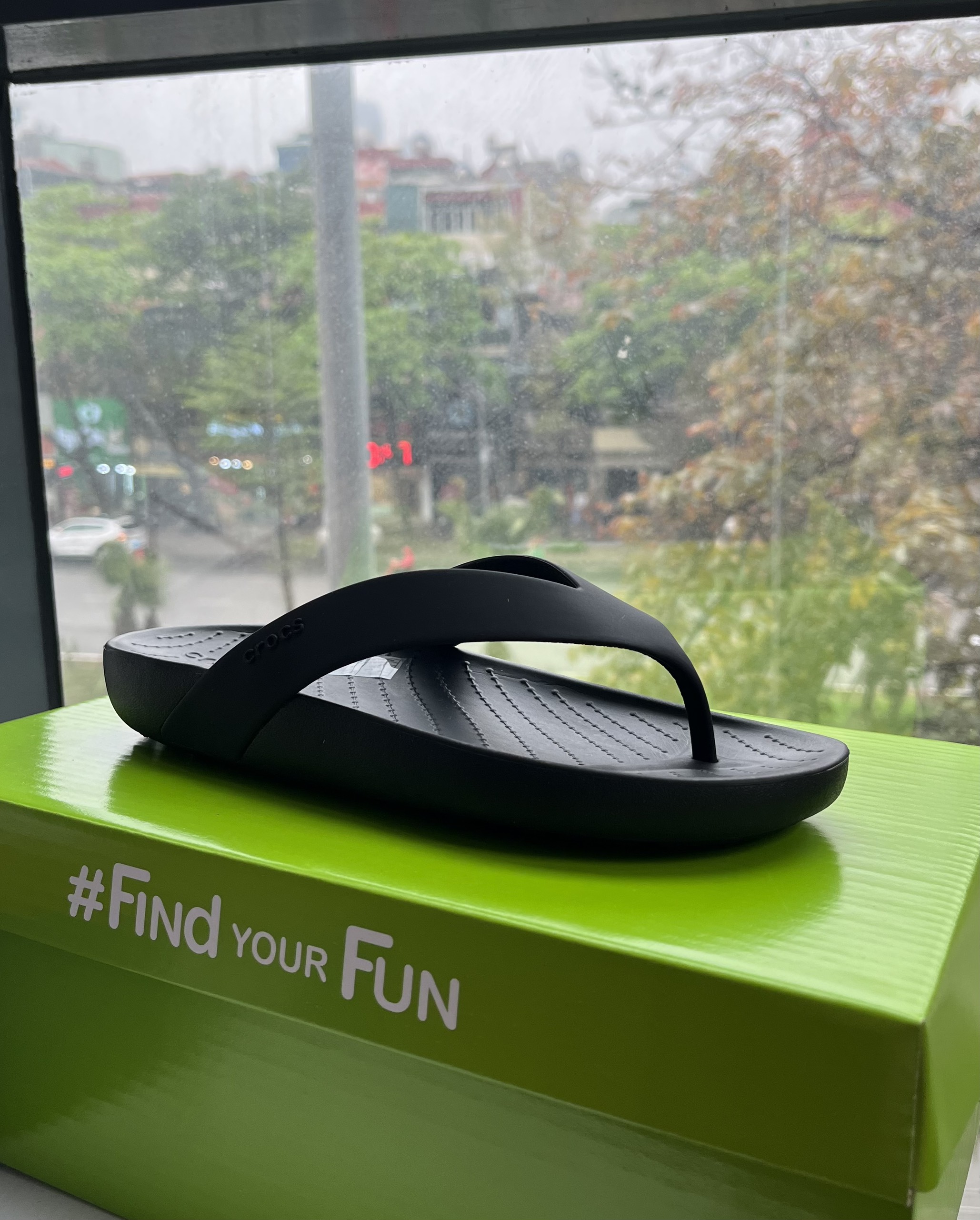 Ppsnabha Payless Shoesource Stores Closing Near Me Kohler Engine