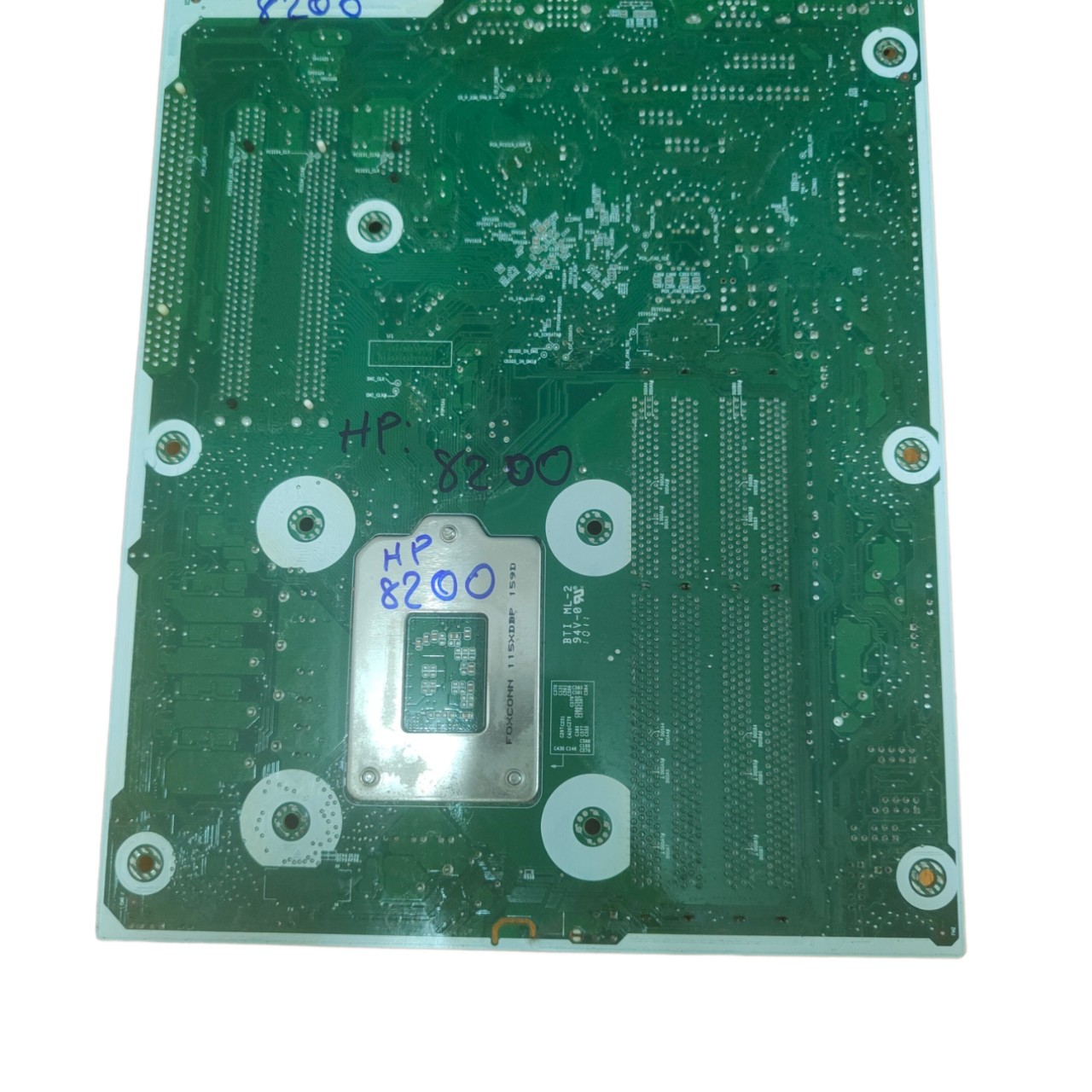 Mainboard máy bộ HP Elite 8200