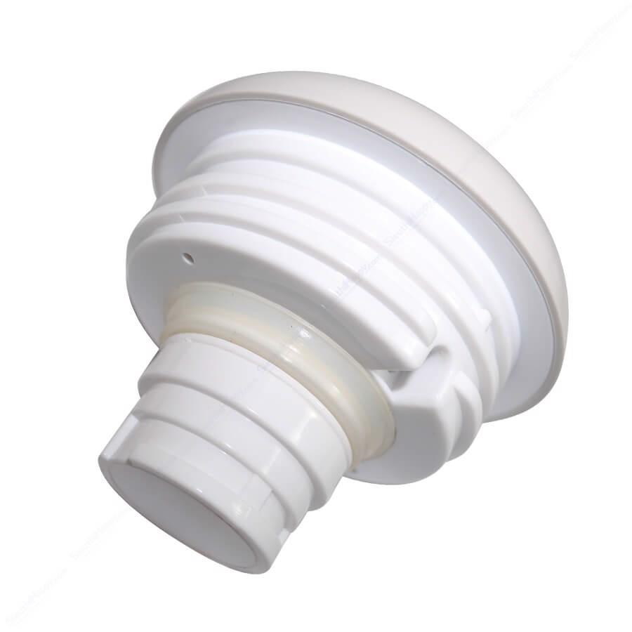 Phích đựng nước Rạng Đông RD-1045 TS.E màu xám 1L