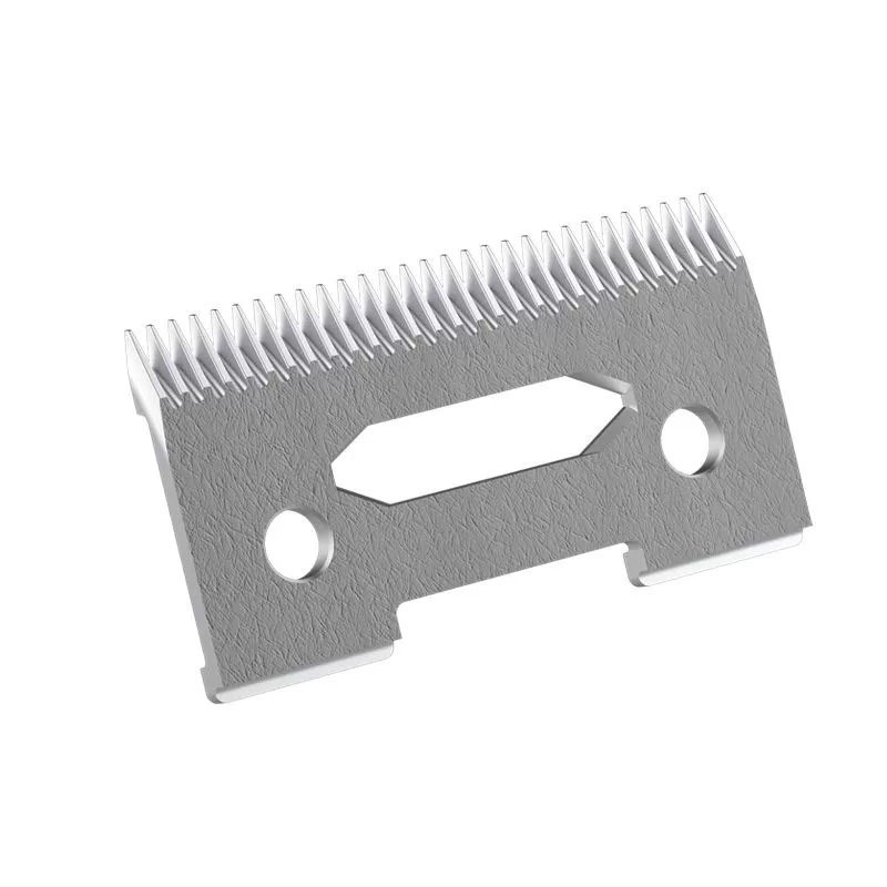 Bộ lưỡi tông đơ Madeshow M5F-lưỡi đơn