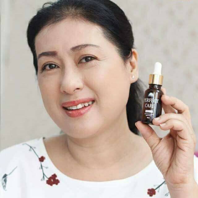 Serum Ốc Sên Naguerite 20ml