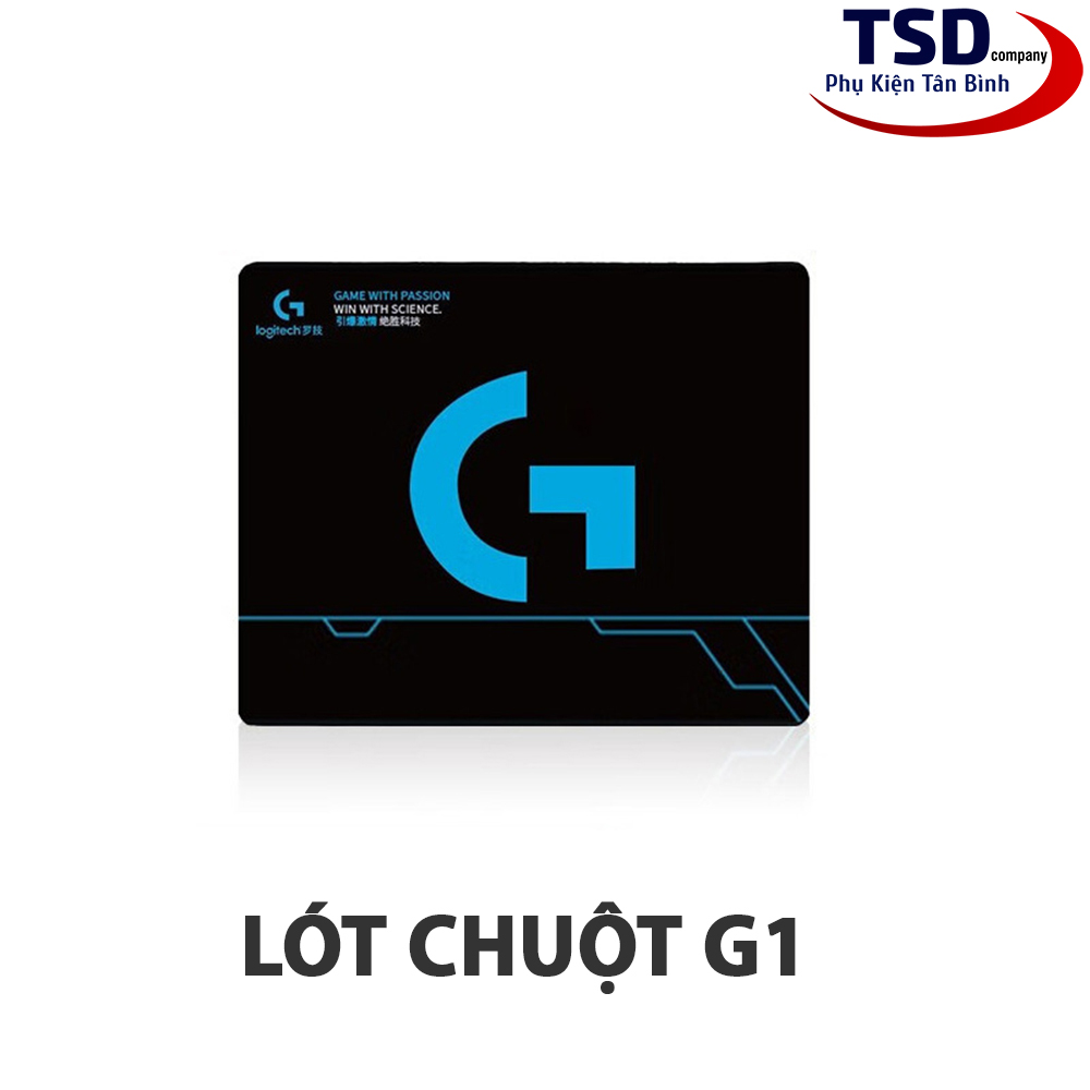 Cheap G1 Mouse Pad for Gamers